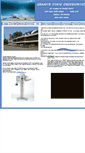 Mobile Screenshot of granitestateendodontics.com